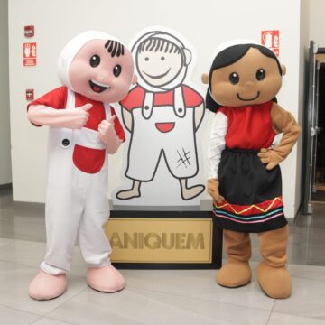 IMG-20260420-WA0003 Premios Yanapay 2026 de Aniquem: ¨Cuando ayudar se convierte en esperanza compartida¨