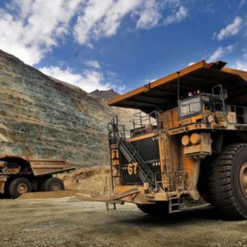 MINERIA En Conamin 2026 advierten que trabas en permisos e informalidad frenan la minería sostenible en el Perú