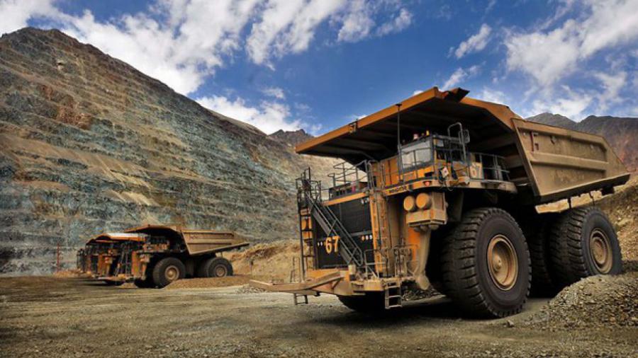 MINERIA En Conamin 2026 advierten que trabas en permisos e informalidad frenan la minería sostenible en el Perú