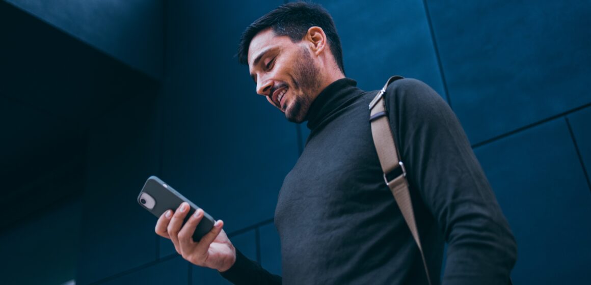 Movistar lidera el ranking de indicadores 5G en el mes de marzo