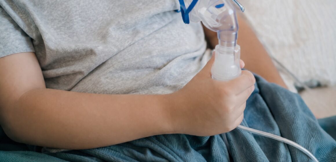 VRS en el Perú: virus silencioso que hospitaliza a miles de bebés y exige acción urgente