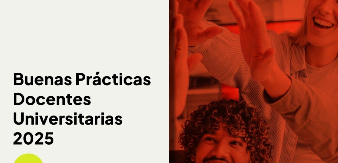 UARM reúne experiencias innovadoras que transforman la enseñanza en nuevo libro digital gratuito