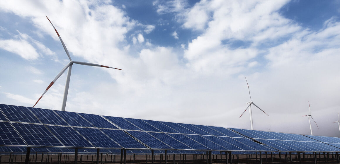 WS_03 Orygen lideró la producción solar y eólica a nivel nacional en 2025