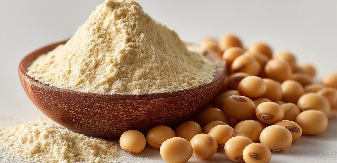 ¿Sin carne en Semana Santa? Las proteínas vegetales ganan protagonismo por salud y sostenibilidad