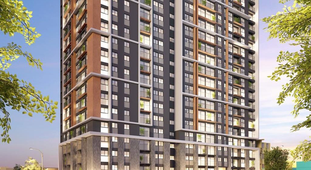 WhatsApp Image 2026-04-09 at 9.14.09 AM Oferta inmobiliaria crece en Lima moderna y centro