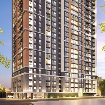 WhatsApp Image 2026-04-09 at 9.14.09 AM Oferta inmobiliaria crece en Lima moderna y centro