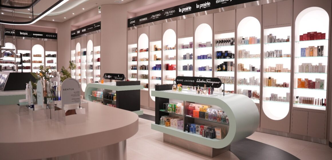 WhatsApp Image 2026-04-21 at 17.11.36 (1) CYBER WOW: hasta 65% de descuento en productos de belleza en Sentua