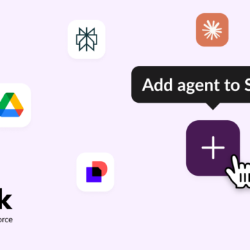 blog-platform-tdx-unfurl-1200x628-1 Slack es donde trabaja tu equipo. Ahora también es donde trabajan tus agentes