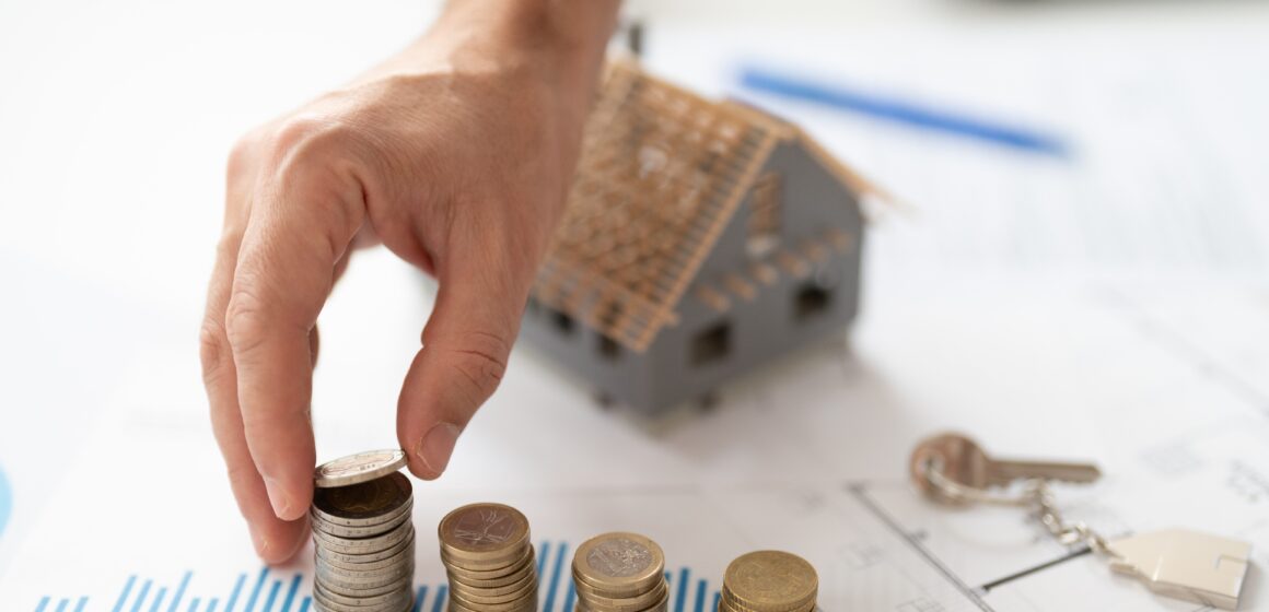 Empresa peruana lanza el primer fondo de inversión dedicado a la vivienda social