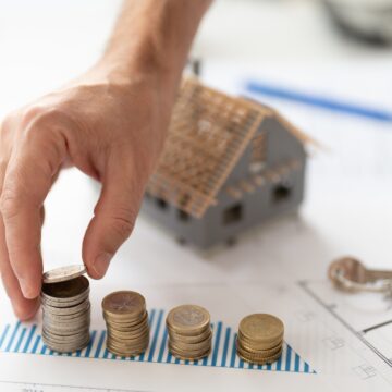 Empresa peruana lanza el primer fondo de inversión dedicado a la vivienda social