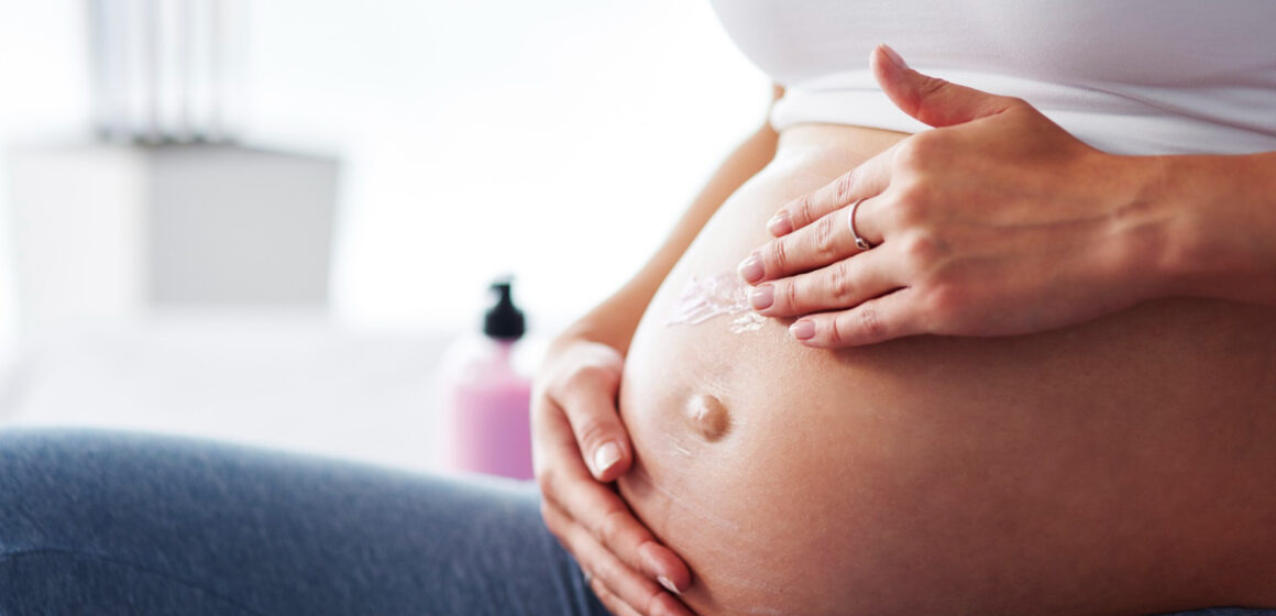 Día de la Madre: siete señales que toda gestante debe conocer para cuidar su embarazo