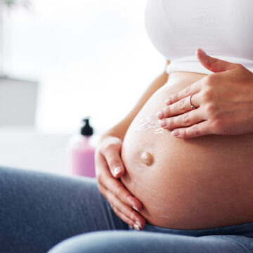 Día de la Madre: siete señales que toda gestante debe conocer para cuidar su embarazo