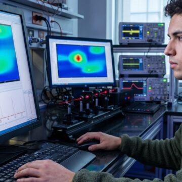 Día del Físico Peruano_1 Día del Físico Peruano: ¿por qué las industrias más tecnológicas del Perú empiezan a buscar físicos?