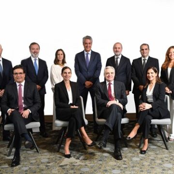 Fusión de Pérez-Llorca y Miranda & Amado creará una nueva gran plataforma arbitral iberoamericana