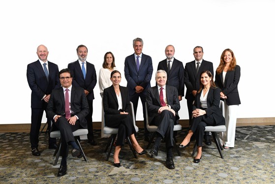 Imagen1 Fusión de Pérez-Llorca y Miranda & Amado creará una nueva gran plataforma arbitral iberoamericana