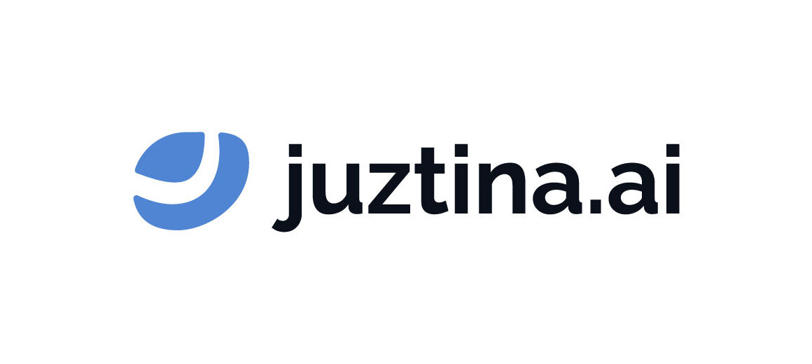 Juztina, startup peruana de inteligencia artificial legal, es seleccionada entre las 30 finalistas del LegalTech LaunchPad 2026 en Londres