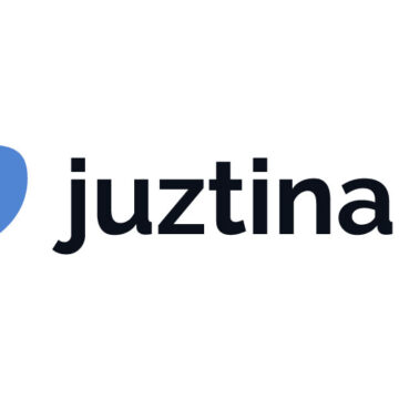Logo Juztina Adaptado.jpg Juztina, startup peruana de inteligencia artificial legal, es seleccionada entre las 30 finalistas del LegalTech LaunchPad 2026 en Londres