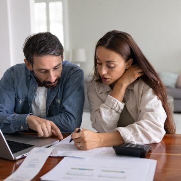 Retiro de CTS: una oportunidad para fortalecer las finanzas personales