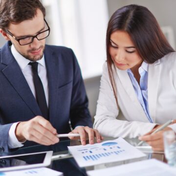 WhatsApp Image 2026-05-01 at 7.42.25 PM Administración y Finanzas: el perfil profesional que demandan las empresas en 2026