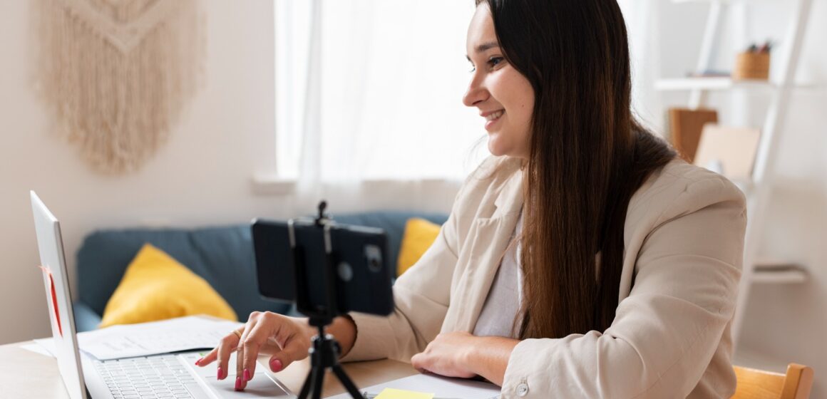 Marketing digital: una herramienta clave para el crecimiento de los negocios