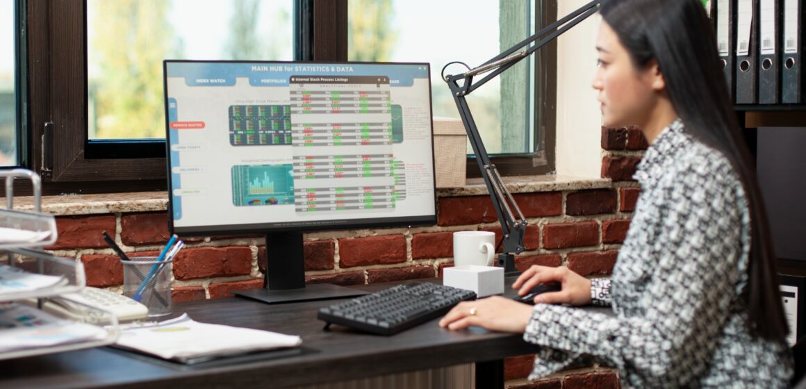El dominio de Excel gana protagonismo en los perfiles profesionales más demandados