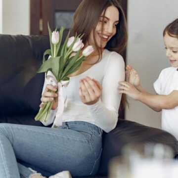 Día de la Madre: cinco alternativas de regalo para sorprender a mamá según su estilo