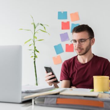 Community Manager: el profesional que conecta marcas con personas en la era digital