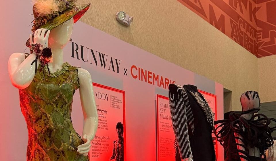 WhatsApp Image 2026-05-11 at 6.31.14 PM Cinemark presenta “Runway”: exhibición de moda peruana en san miguel