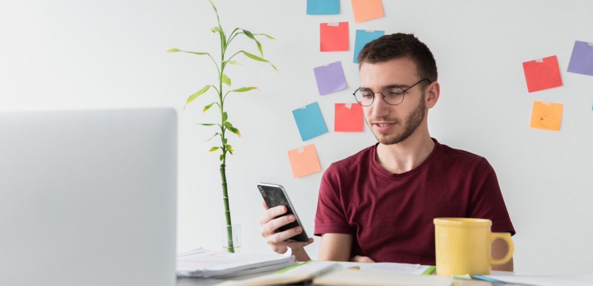 Comunity Manager: una profesión clave para impulsar negocios y emprendimientos en el entorno digital