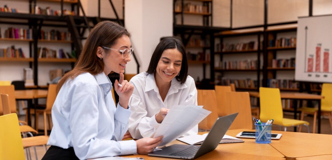 Excel continúa siendo una herramienta indispensable para estudiantes y profesionales