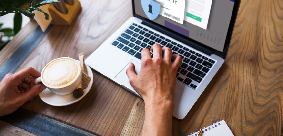 Día Mundial de Internet: cinco claves para evitar fraudes y navegar de forma segura