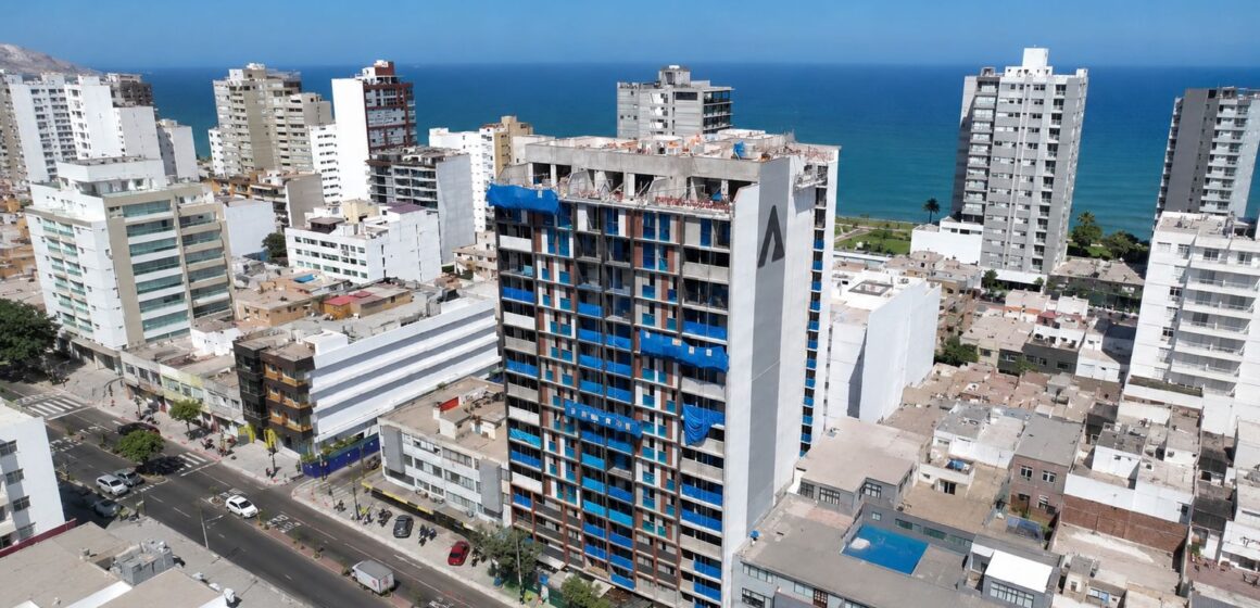WhatsApp Image 2026-05-22 at 12.03.21 Viviendas en preventa: qué buscan hoy los compradores y cómo responden las inmobiliarias