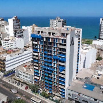 Viviendas en preventa: qué buscan hoy los compradores y cómo responden las inmobiliarias