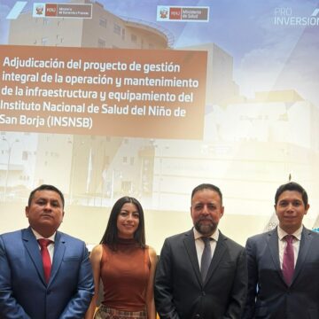 WhatsApp Image 2026-05-26 at 11.59.31 AM Instituto Nacional de Salud del Niño – San Borja es adjudicado con la operación y mantenimiento a empresa Marhnos
