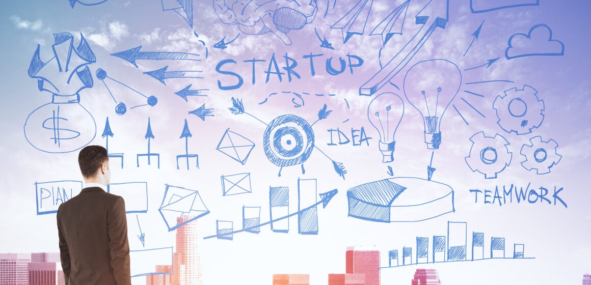 Las PyMEs no tienen un problema de acceso a la tecnología sino de elección