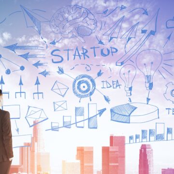 Las PyMEs no tienen un problema de acceso a la tecnología sino de elección