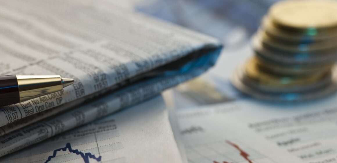 Fondos mutuos superan los S/ 63,700 millones y registran fuerte recuperación en rentabilidades al mes de abril