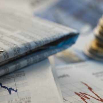 Fondos mutuos superan los S/ 63,700 millones y registran fuerte recuperación en rentabilidades al mes de abril