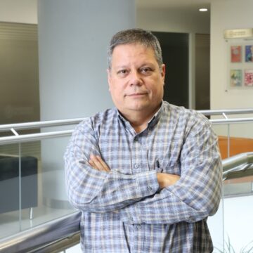 Carlos Parodi: “Perú no enfrenta una crisis de volatilidad cambiaria de cara a la segunda vuelta”