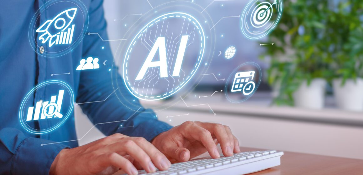 Tus datos en la era de la IA: ¿quién los protege y quién responde?