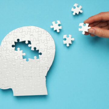 Inteligencia emocional y liderazgo: competencias que fortalecen la productividad en las empresas