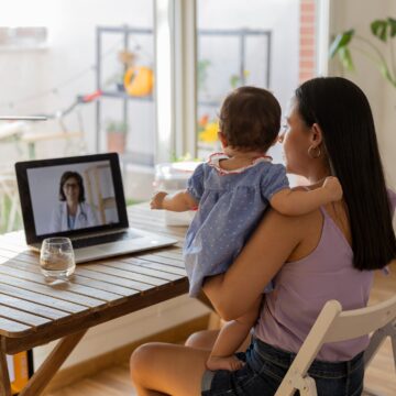 Enfermarse en Perú puede costar hasta el 10% del ingreso familiar: crece la atención preventiva asequible