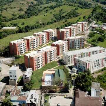 DCIM100MEDIADJI_0008.JPG Inversiones IO crece 75% en colocación de capital para proyectos de vivienda social durante el primer trimestre de 2026