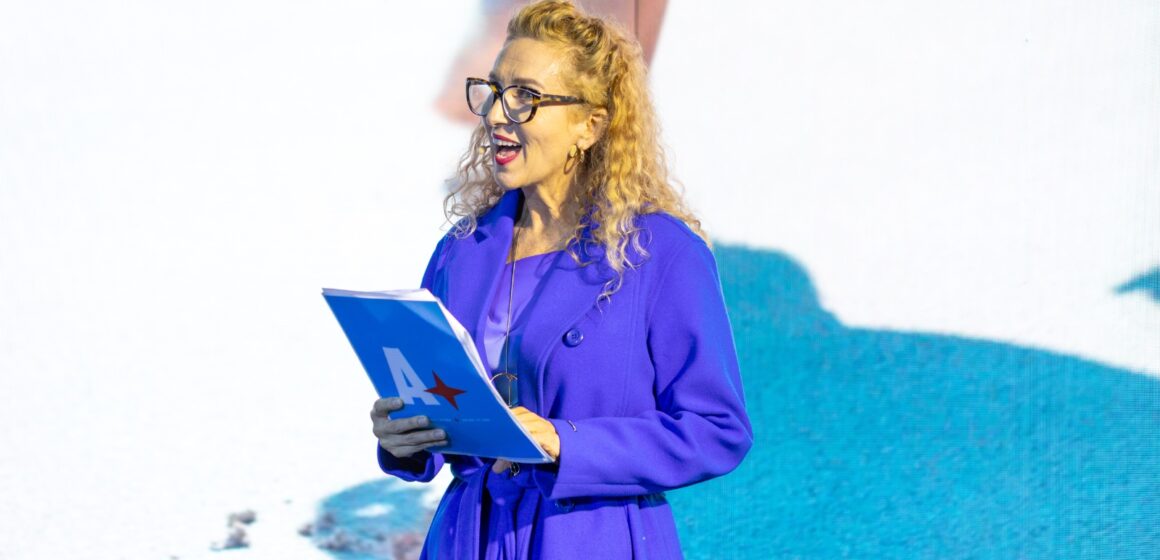 Menos checklists, más conexión: Aruba redefine cómo viajamos en el 2026