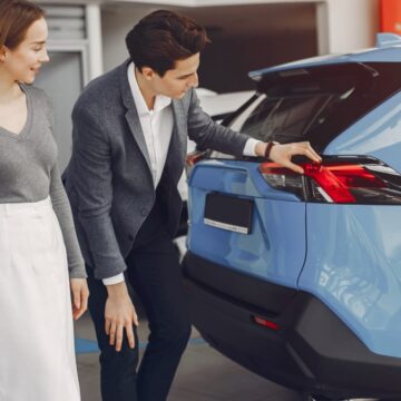 WhatsApp Image 2026-06-04 at 5.03.48 PM Mercado automotor peruano acelera su crecimiento en 2026