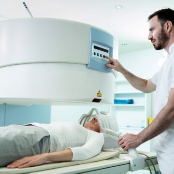 Avances tecnológicos en radioterapia abren una nueva era de tratamiento oncológico más eficiente en Perú