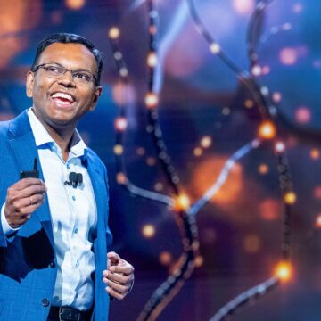 AWS Summit Nueva York 2026: Las innovaciones en IA ayudan a los clientes a acelerar su forma de trabajar, desarrollar software, garantizar la seguridad y crear agentes listos para producción