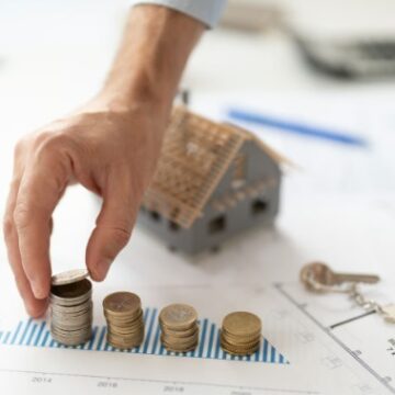 WhatsApp Image 2026-06-29 at 11.53.56 AM Conoce otras alternativas de inversión para hacer crecer tu dinero