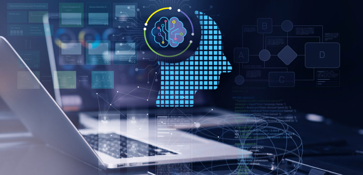 Visa y OpenAI anuncian una alianza para impulsar la próxima generación del comercio con IA