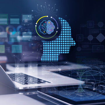 Visa y OpenAI anuncian una alianza para impulsar la próxima generación del comercio con IA